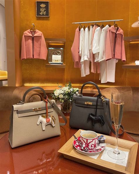 hermes private sale 2023|hermes in paris today.